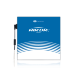 AirDRc